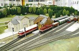 Thermalbad Wiesenbad